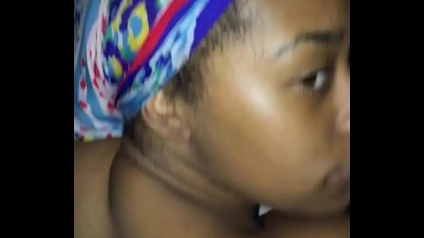 trim.318039F0-A5DA-4F85-B7BE-4978BBFB96CE.MOV