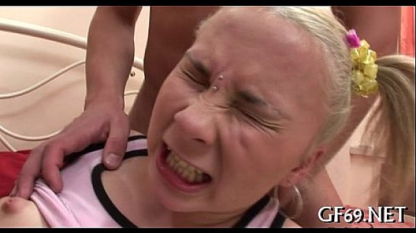 Delightful cookie investigation  