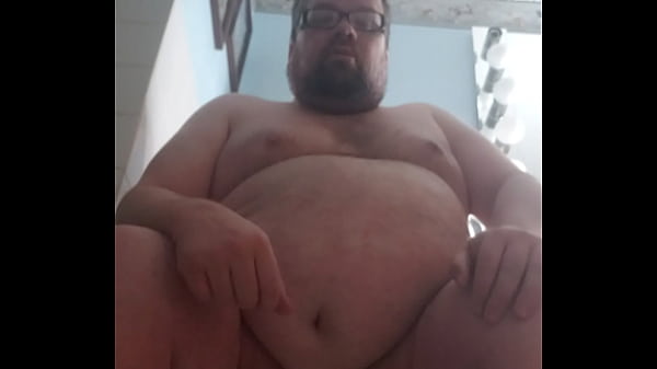 The Thanksgiving joke  