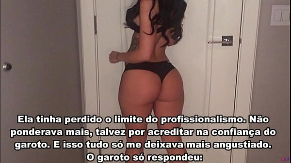 Contos er&oacute;ticos 