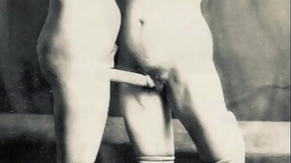 My Secret Life, The Sexual Memoirs of an English Gentleman - 'The Sins Of Our Ancestors'