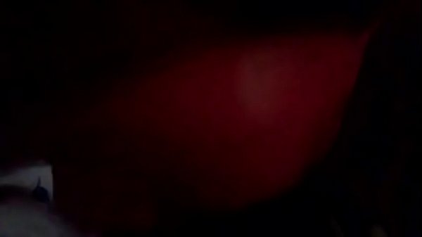 She didn't drop a Drip.  That's my b. 