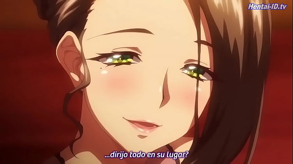 ► Capo, fiera, m&aacute;quina, el link de descarga es fumacrom.com/2lsRJ 