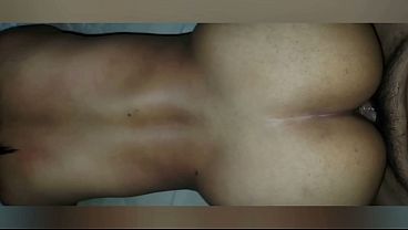 Cogeme pronto, porque mi hijo va a llegar del colegio, madre soltera dando el culo por ayuda economica!! Cogiendo a una Mam&aacute; soltera