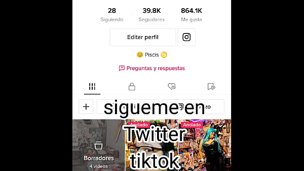 Quiero tenerte dentro de mi pt1