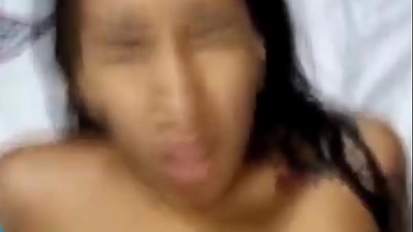 Maruchel G&oacute;mez from Panama city