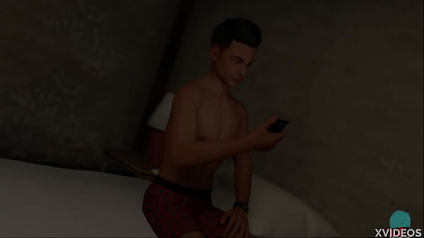 MIDNIGHT PARADISE ep. 75 &ndash; Pussies, parties and a depraved family...Paradise!  