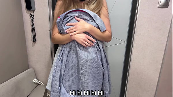 Fucked My Friend's Mom in Leather on Christmas Eve - Deep Throat - Loud Moaning - Big Ass - Big Dick - Tight Pussy - POV 