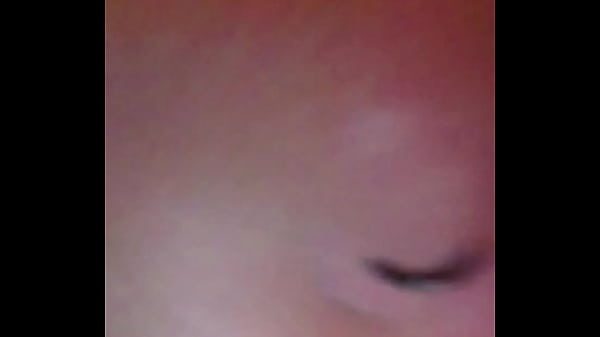 tinkerbell sucking dick!