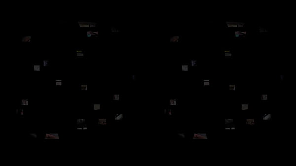 VIRTUALPORN - Petite Housekeeper Valerica Steele Behaving Super Naughty With You  