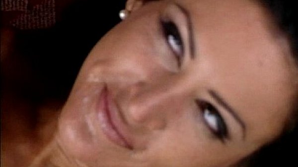 LBO - Nookie Ranch - scene 6