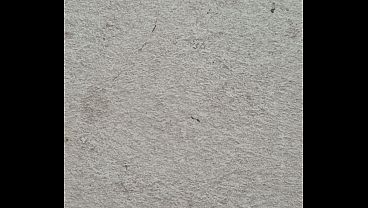 Video de v&eacute;rification  