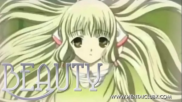 hentai fan service Animes Next Top Model  Cycle 4  Episode 4  Naked