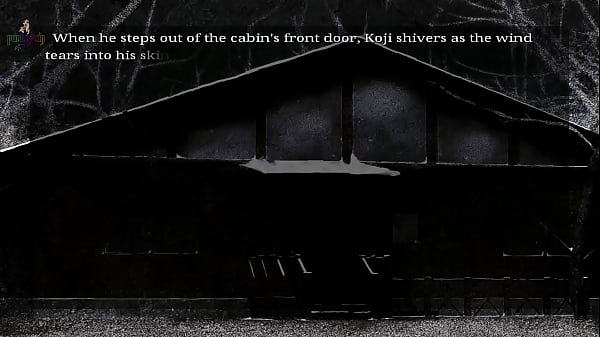 Song Of Saya/ Saya No Uta Episode 15 Research