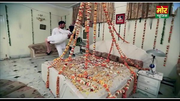 (Loadmaza.com)हरियाणवी सुहाग wali रात love Song SOLID BODY Ajay Hooda   Anj