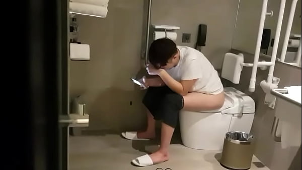 LINE MOVIE 1510914543554  