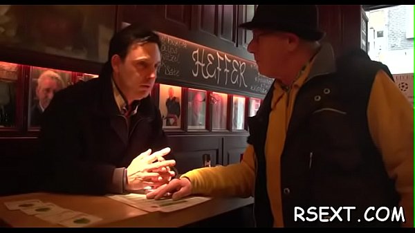 Slimr honey takes hard pounding