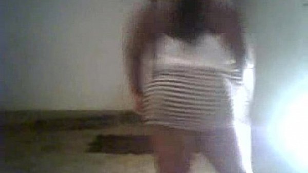 P.N.G. - Ms Ra$berry 21