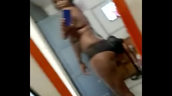 mon b&eacute;b&eacute; s ennuie sans moi  