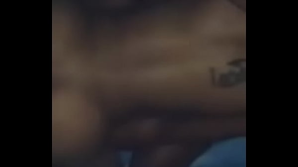 threesome with two freaks