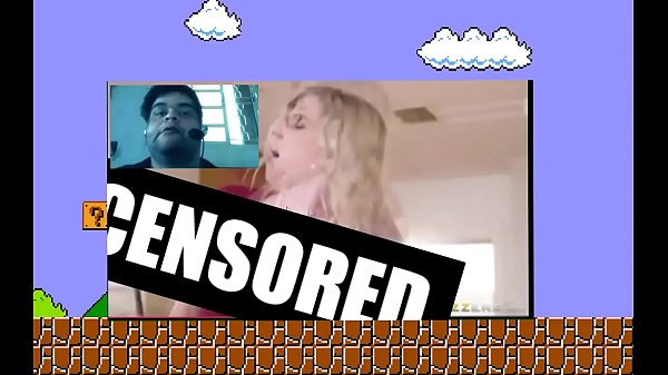 GORDAO MUITO SAFADO VENDO UM PORNO (GOZOU?) 