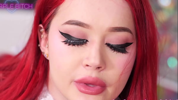 anal blowjob pussy amateur  