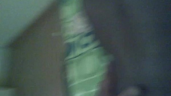 chile kaliffa anal  colombiana plaza italia