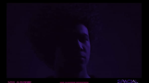 Ocean by Vilarezz from Spacial Feels