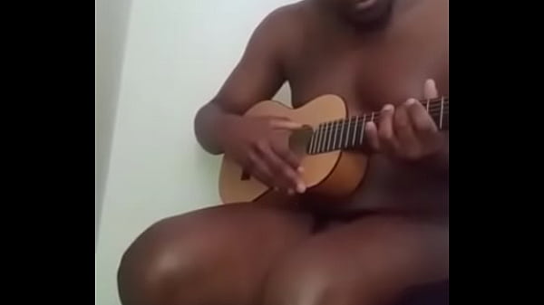 Similar colors to creamy peanut butter 13  