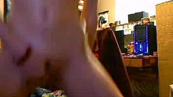 Webcam Girl 160 Free Amateur Porn Video  