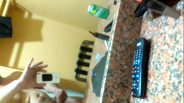 Maduro mostrando polla  