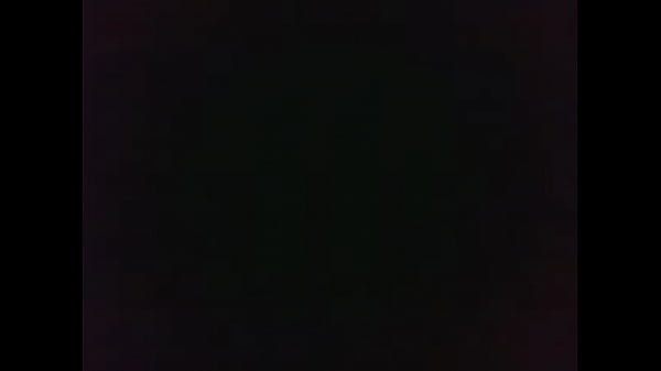 Casal157 fodendo gostoso