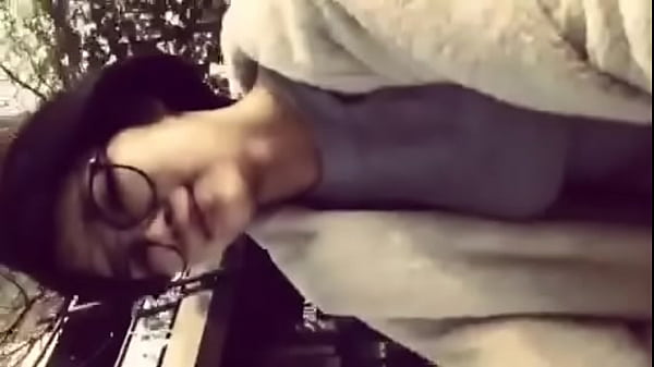 Mikohuang 20140120 趕上班