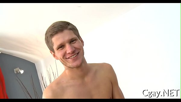 Free twink homo porn