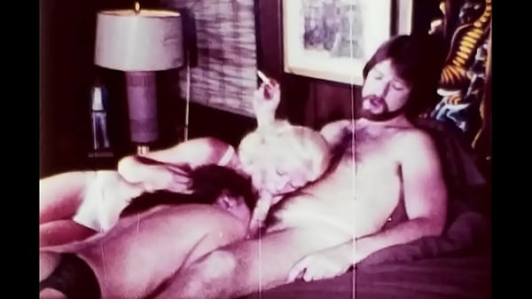 The Society For The Preservation Of Erotic Poetry