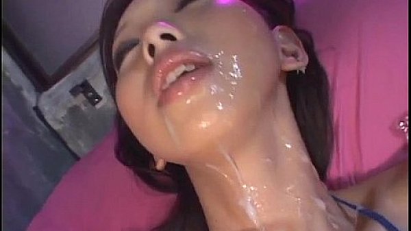 Mimi feels amazing with toys up her fresh twat