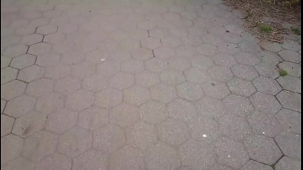 Going out on the east side