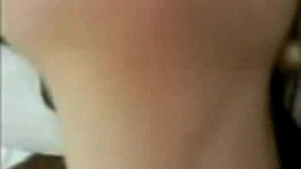 Argentina - ay mi amor la siento mucho asi