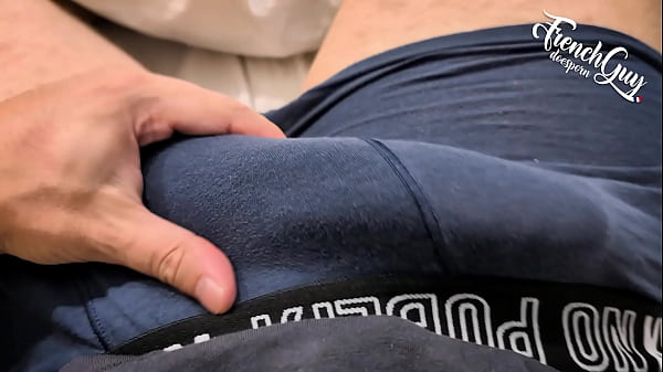 [ENG] Daddy wants to CUM inside your TIGHT PUSSY (DIRTY TALK & JOI)