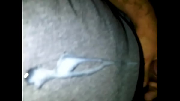 VID-20111020-00014.3GP