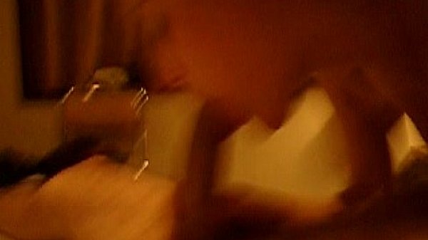 Jelena enjoying cock .AVI