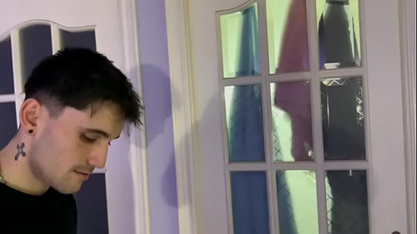 SMAE PRODUCTION : Eva Fay and Papi Rodriguez