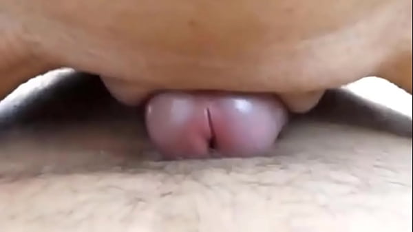 INCHADA GIMIENDO DE PLACER