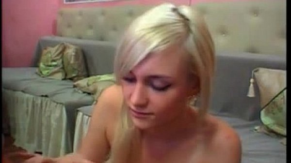 12353CF1AE4 (new) (45)