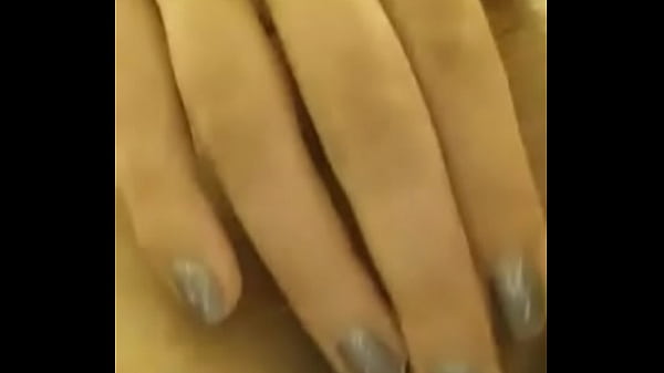 good view on my squirting pussy tenerife