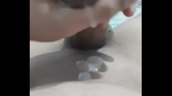 &Sigma;&pi;&epsilon;&rho;&mu;&alpha;&tau;&alpha; &Kappa;&alpha;&lambda;&omicron;&kappa;&alpha;&iota;&rho;&iota;&nu;&alpha;