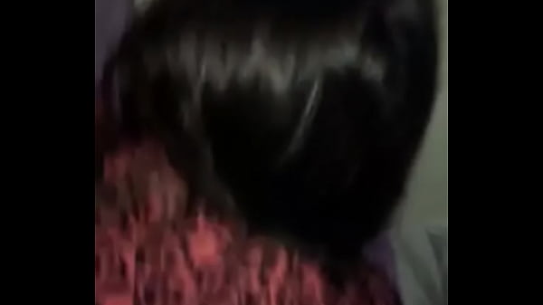 COGIENDO CON MI MEJOR AMIGA