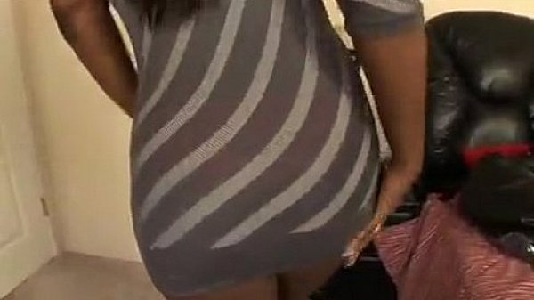 xvideos.com 1e6db7b7788c374a8ff5ab3d4019684c (1)