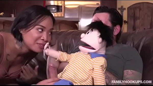 Ela &eacute; espetacular