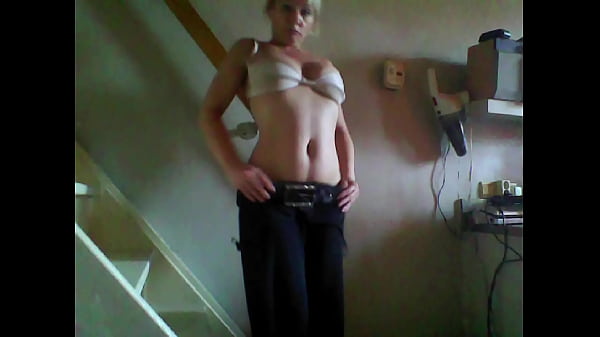 when dr dries watching he is going crazy